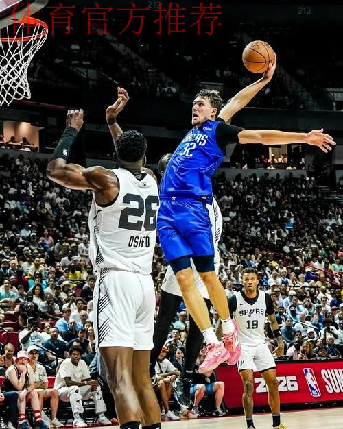 生涯之夜！弗拉格穿着深蓝Hesi Low v2，砍下42分7篮板6助攻