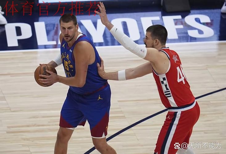 约基奇空砍三双 掘金不敌公牛 约基奇空砍三双 掘金不敌公牛