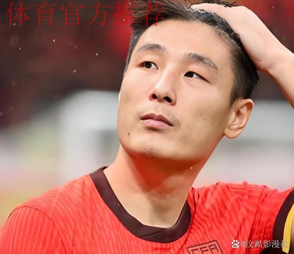 武磊“超精彩”首球送祝福 携手西甲群星助力中超新赛季 武磊“超精彩”首球送祝福 携手西甲群星助力中超新赛季