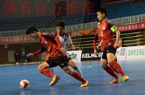 五甲联赛南一区小组赛阶段收官 四支球队成功会师半决赛 五甲联赛南一区小组赛阶段收官 四支球队成功会师半决赛