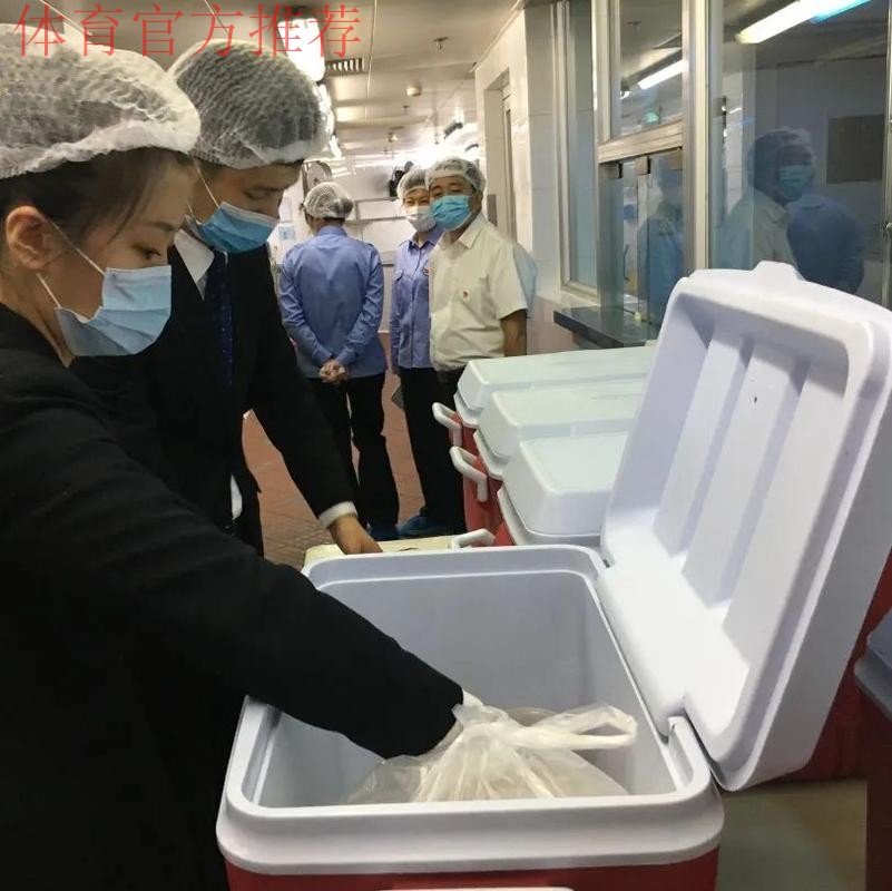 大连赛区加大防控保障力度 严格确保人员健康安全