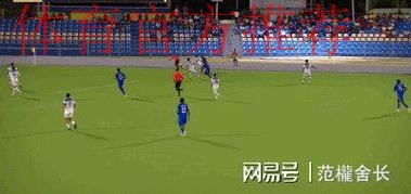 率队晋级世界杯却从未去过该国,海地主帅:那里实在太危险了 率队晋级世界杯却从未去过该国,海地主帅:那里实在太危险了