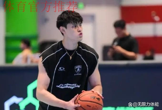 NBL还是CBA？曾凡博已回国 将代表中国男篮出战韩国
