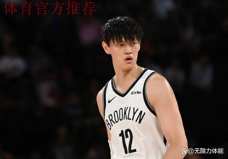 NBL还是CBA？曾凡博已回国 将代表中国男篮出战韩国
