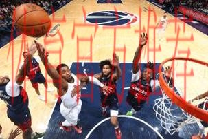 米切尔48分赛季新高莫布里23+13+6 骑士逆转胜奇才