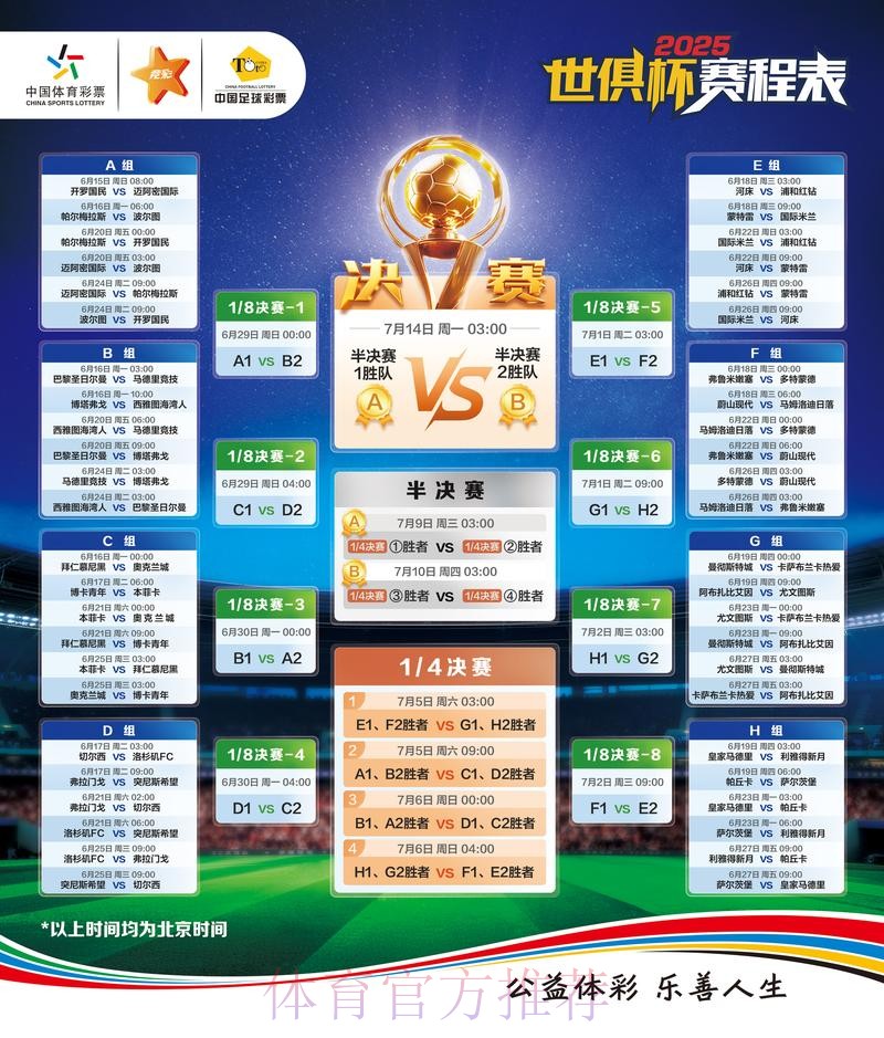 世界杯外围网页版入口地址详情 世界杯外围网页版入口地址详情
